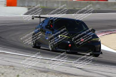 media/May-18-2025-Speed Ventures (Sun) [[b6e29aef7d]]/Black/Session 2 (Turn 5)/